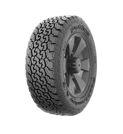 Anvelopa ALL SEASON PETLAS PEAKLANDER A/T 215/65R16 103 S 