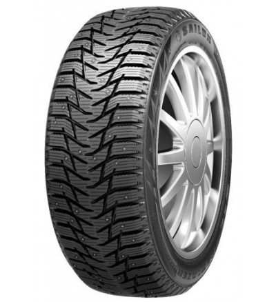 Anvelopa IARNA SAILUN IceBlazer-WST3 215/70R16 100T 