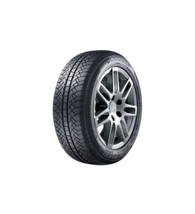 Anvelopa IARNA SUNNY NW611 155/80R13 79T 