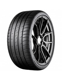 Anvelopa VARA Firestone Firehawk Sport XL 265/30R20 94Y