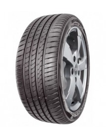 Anvelopa VARA Firestone Roadhawk2 XL 245/40R17 95Y