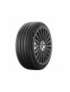 Anvelopa VARA Michelin Primacy5 XL 215/65R16 102V