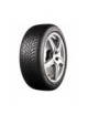 Anvelopa IARNA Firestone Winterhawk 4 215/45R17 91V XL 