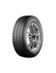 Anvelopa IARNA Landsail Snow star 205/65R16C 107T 