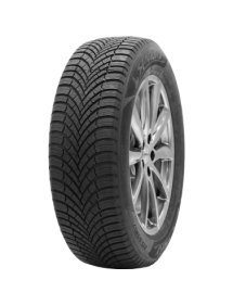 Anvelopa IARNA Landsail Winterdragon 215/55R16 97V 