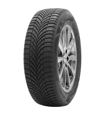 Anvelopa IARNA Landsail Winterdragon 215/55R16 97V 