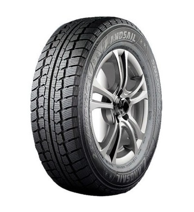 Anvelopa IARNA Landsail Snow star 225/65R16C 112T 