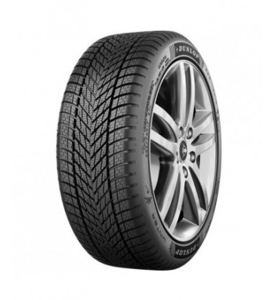 Anvelopa IARNA DUNLOP Winter 235/40 R19 96V XL