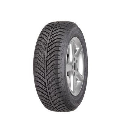 Anvelopa ALL SEASON GoodYear Vector4Seasons SUV 4x4 215/70R16 100T