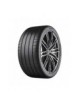 Anvelopa VARA Bridgestone Potenza Sport 275/35R21 103Y