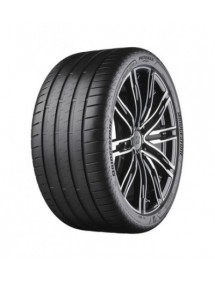 Anvelopa VARA Bridgestone Potenza Sport 275/35R21 103Y