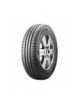 Anvelopa VARA Hankook Vantra LT RA18 195/75R16C 107/105R