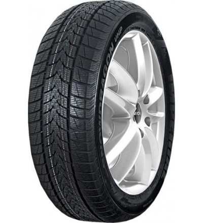 Anvelopa IARNA IMPERIAL SNOWDRAGON UHP 255/55R19 111V M+S 3PMSF 