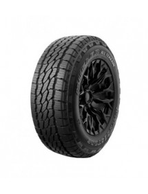 Anvelopa ALL SEASON Bridgestone Dueler A/T 002 215/65R16 98H