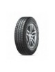 Anvelopa ALL SEASON Hankook RA30 Vantra ST AS2 215/65R16C 106/104T