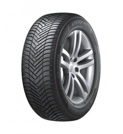 Anvelopa ALL SEASON Hankook H750 Kinergy 4S2 235/50R18 101V