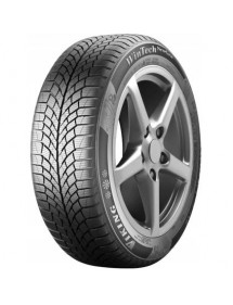 Anvelopa IARNA Viking WinTech NewGen 185/65R15 88T