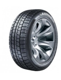 Anvelopa IARNA Sunny NW312 XL 235/60R18 107S