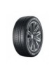 Anvelopa IARNA Continental Wintercontact ts 860 s 235/35R20 92W XL 