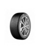 Anvelopa IARNA BRIDGESTONE BLIZZAK 6 295/30R20 101 W XL