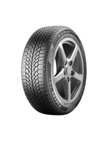 Anvelopa IARNA VIKING WINTECH NEWGEN 195/60R15 88 H 
