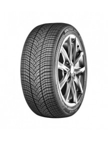 Anvelopa IARNA Nexen WinguardSport 3 265/40R20 104W XL