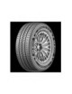 Anvelopa IARNA GT Radial Maxmiler WT3 215/65R16C 109/107T 