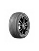 Anvelopa ALL SEASON GT Radial ClimateActive 225/55R17 101Y XL