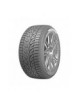 Anvelopa IARNA ROADX-TURISME RxFrost-WH12 215/70R16 100T 