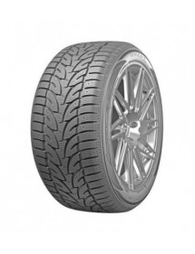 Anvelopa IARNA ROADX RxFrost-WH12 215/70R16 100T 