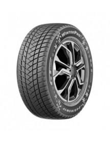 Anvelopa IARNA GT Radial WinterPro2 EVO 215/65R16 98H 