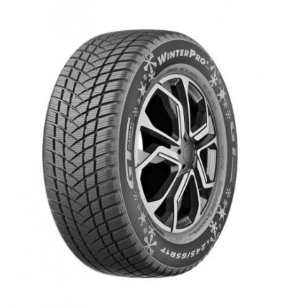 Anvelopa IARNA GT Radial WinterPro2 EVO 215/65R16 98H 