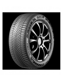 Anvelopa ALL SEASON GITI GitiAllSeason AS2 215/65R16 102V XL