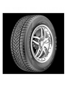 Anvelopa IARNA CEAT Winter Drive SUV 215/70R16 100T 