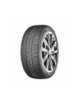 Anvelopa IARNA Nexen WinguardSport 3 225/45R17 94H XL