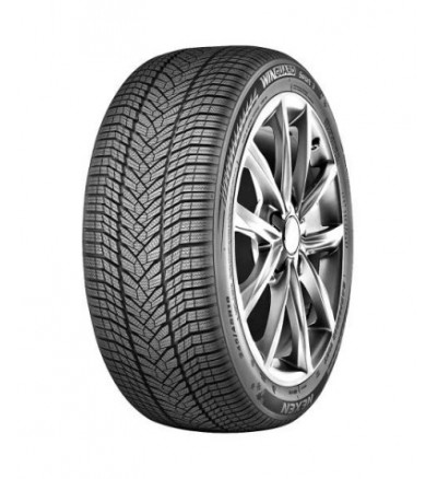 Anvelopa IARNA Nexen WinguardSport 3 225/45R17 94H XL