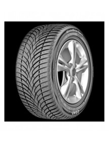 Anvelopa IARNA CEAT WinterDrive Sport 225/45R18 95V XL