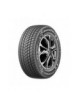 Anvelopa IARNA GT Radial WinterPro 2 195/55R16 91H XL