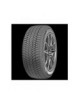 Anvelopa IARNA TRIANGLE EffeXWinter TW421 255/35R19 96V XL
