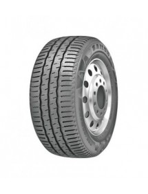 Anvelopa IARNA Sailun ENDURE WSL1 185/65R15C 103/101T 
