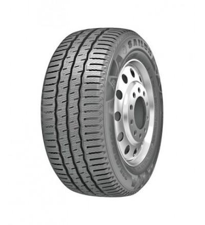 Anvelopa IARNA Sailun ENDURE WSL1 185/65R15C 103/101T 