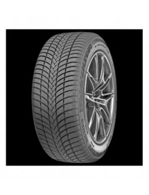 Anvelopa IARNA TRIANGLE EffeXWinter TW421 255/35R20 97W XL