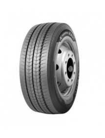 Anvelopa ALL SEASON KUMHO KXA31 385/55R22.5 160K 