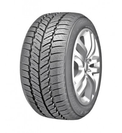 Anvelopa IARNA ROADX RxFrost-WH01 175/65R15 84H 