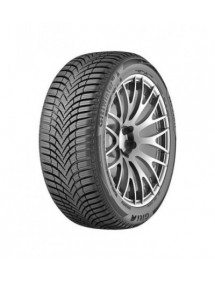 Anvelopa IARNA GITI GitiWinter W2 205/45R17 88V XL