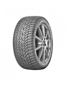 Anvelopa IARNA Kumho WinterCraft WP52+ 235/40R19 96V XL