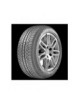 Anvelopa IARNA APTANY WinterMax U1 RW611 185/55R15 86H XL