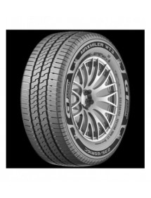 Anvelopa IARNA GT Radial Maxmiler WT3 215/65R15C 104/102T 