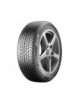 Anvelopa IARNA Viking WinTech NewGen 185/65R14 86T