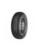 Anvelopa IARNA Fortuna Gowin HP 185/65R14 86T